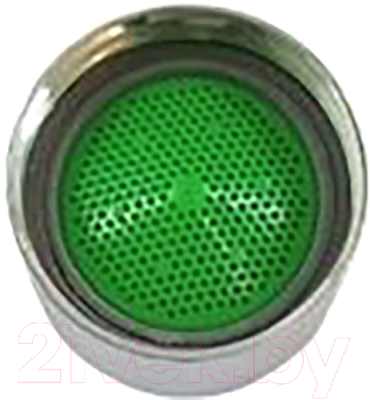 Аэратор для смесителя Wisent WH78