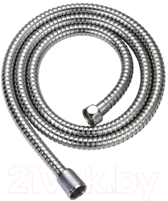 Душевой шланг Tim 1/2