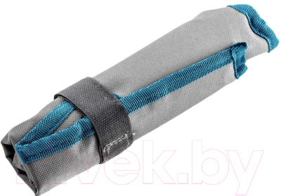 Набор ключей Stels 15282