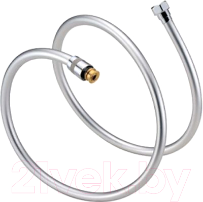 Душевой шланг Gerhans K40205-1.0 - фото