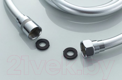 Душевой шланг Gerhans K40205-1.0