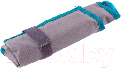 Набор ключей Stels 15283