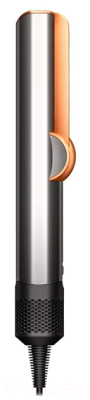 Выпрямитель для волос Dyson Airstrait HT01 c переходником