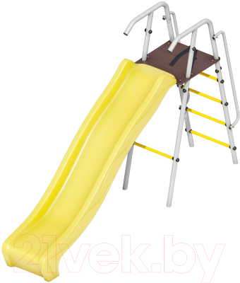 Горка Romana 103.34.07