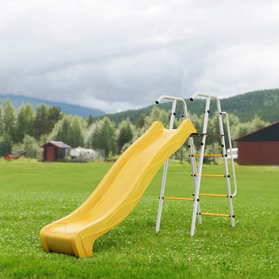 Горка Romana 103.34.07