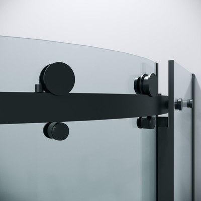 Душевой уголок Grossman Classic 90x90x195 / 301.K33.04.9090.21.00