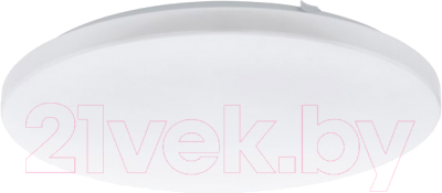 Потолочный светильник Eglo Frania 97873 - фото