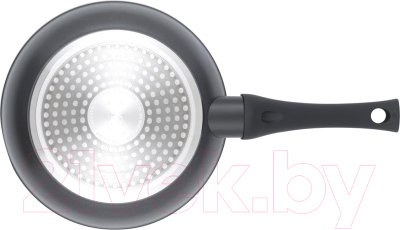 Набор сковородок Gipfel Denver 51068