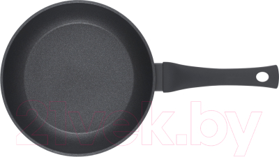 Набор сковородок Gipfel Denver 51068