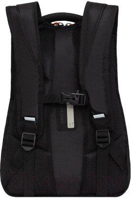 Рюкзак Grizzly RU-438-2