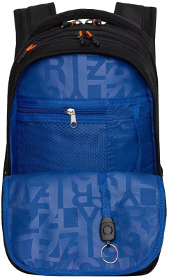 Рюкзак Grizzly RU-438-2