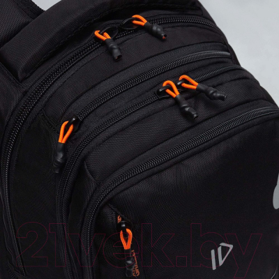 Рюкзак Grizzly RU-438-2