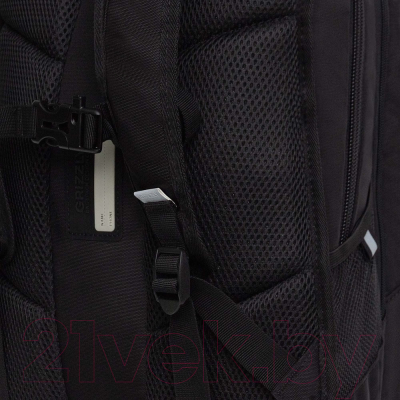 Рюкзак Grizzly RU-438-2