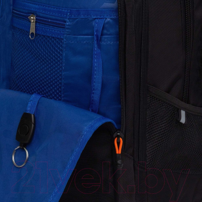 Рюкзак Grizzly RU-438-2