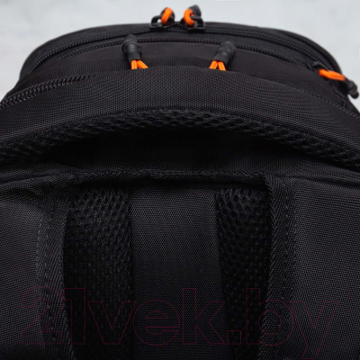 Рюкзак Grizzly RU-438-2