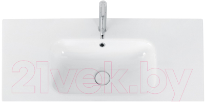 Умывальник Cezares CZR-8002-120