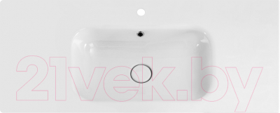 Умывальник Cezares CZR-8002-90 - фото