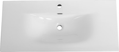 Умывальник BelBagno BB-8099-100 - фото