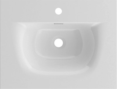 Умывальник BelBagno BB-8099-60