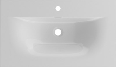 Умывальник BelBagno BB-8099-80