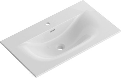 Умывальник BelBagno BB-8099-90 - фото