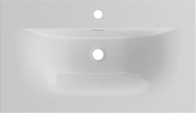 Умывальник BelBagno BB-8099-90