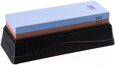 Набор точильных камней Gipfel 51520 - фото