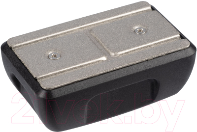 Набор точильных камней Gipfel 51520