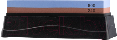 Набор точильных камней Gipfel 51520