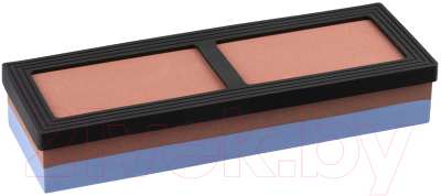 Набор точильных камней Gipfel 51520