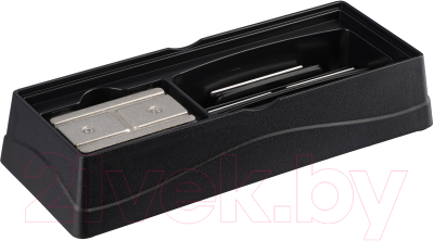 Набор точильных камней Gipfel 51520