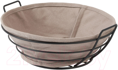 Корзина для хранения Gipfel Moran 51771 - фото