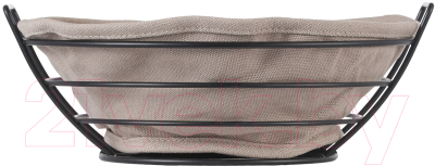 Корзина для хранения Gipfel Moran 51771