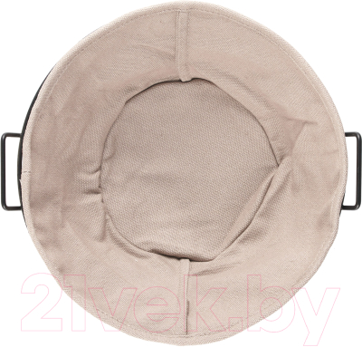 Корзина для хранения Gipfel Moran 51771