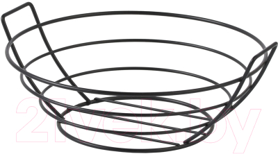 Корзина для хранения Gipfel Moran 51771