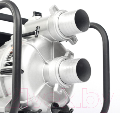 Мотопомпа PATRIOT MP 3065 SF