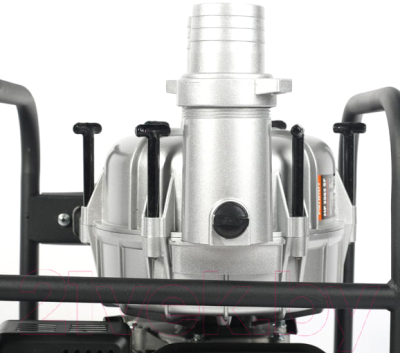 Мотопомпа PATRIOT MP 3065 SF