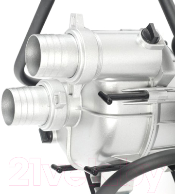 Мотопомпа PATRIOT MP 3065 SF