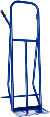 Каркас для тележки складской Rusklad КГЛ 200 / 71049258 - фото