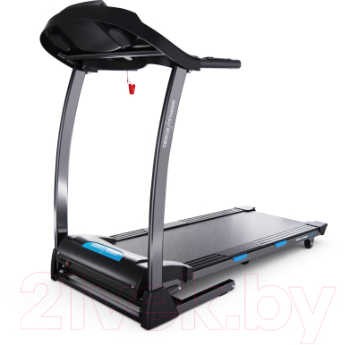 Электрическая беговая дорожка DFC Cosco / T-AC200 