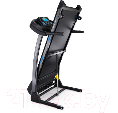 Электрическая беговая дорожка DFC Cosco / T-AC200 