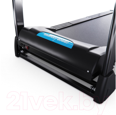 Электрическая беговая дорожка DFC Cosco / T-AC200 