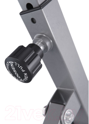 Велотренажер DFC DFC X-Bike MBB / LS-623-S 