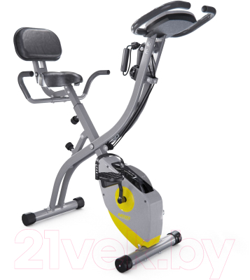 Велотренажер DFC DFC X-Bike MBB / LS-623-S 