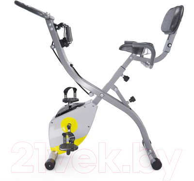 Велотренажер DFC DFC X-Bike MBB / LS-623-S 