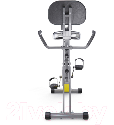 Велотренажер DFC DFC X-Bike MBB / LS-623-S 