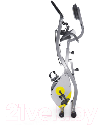 Велотренажер DFC DFC X-Bike MBB / LS-623-S 