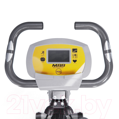 Велотренажер DFC DFC X-Bike MBB / LS-623-S 