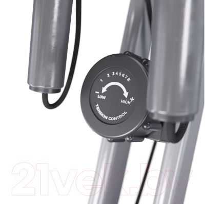 Велотренажер DFC DFC X-Bike MBB / LS-623-S 