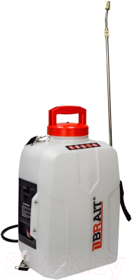 Опрыскиватель аккумуляторный Brait BCS20-2PU PRO